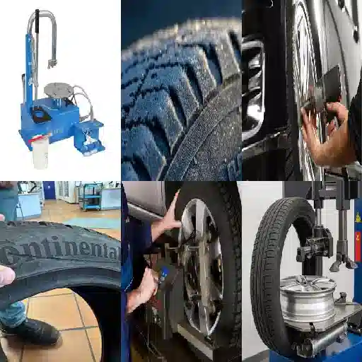 hankook i cept iz2 w616 175 70 r13 82t invernali firenze e performance in curva ottimizzata