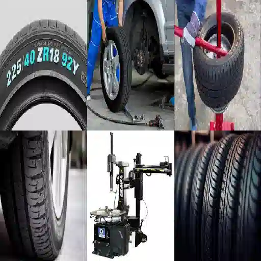 hankook i cept iz2 w616 215 70 r15 98t invernali firenze battistrada ottimizzato per neutralizzare acquaplaning