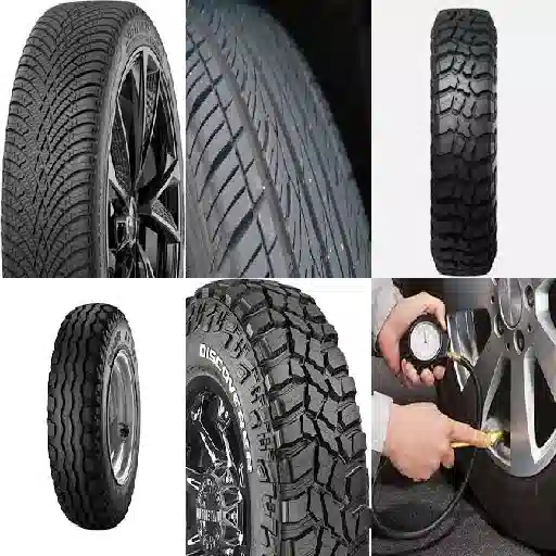 hankook i cept x rw10 245 60 r18 105t invernali firenze resa eccezionale sul bagnato