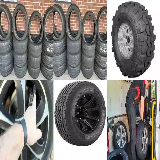 hankook i pike rs2 w429 155 70 r13 75t invernali firenze resistenza agli slittamenti in condizioni estremamente fredde