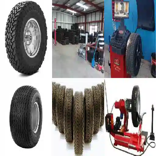 hankook icept rs 2 135 80 r13 70t invernali firenze resistenza allo slittamento nel cuore toscano