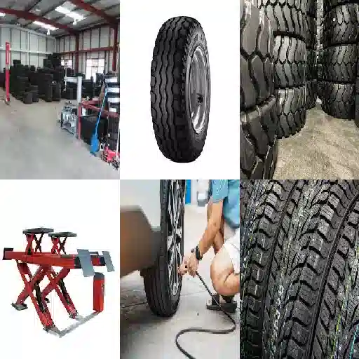 hankook icept rs 2 155 60 r15 74t invernali firenze con longevità di uso e resistenza controllata