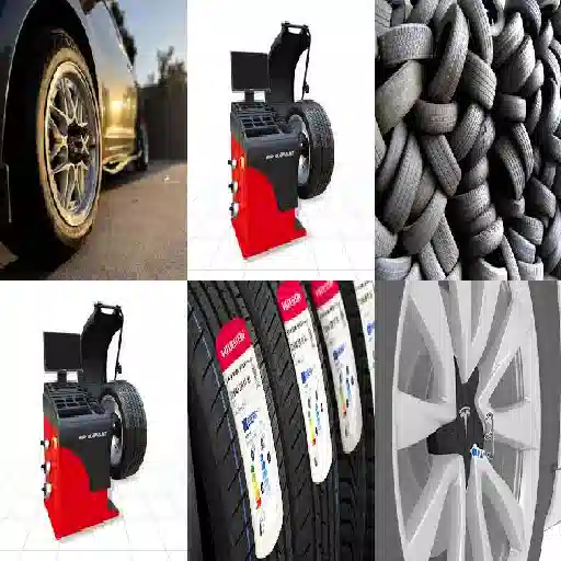 hankook icept rs 2 185 55 r14 80t invernali firenze tecnologia avanzata di mescole termoattive