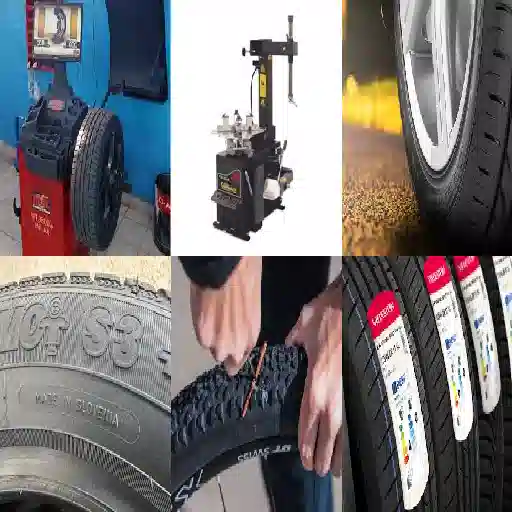 hankook icept rs 3 w 462 175 60 r15 81h invernali firenze tenuta affidabile su neve smossa