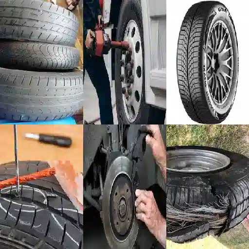 hankook icept rs 3 w 462 185 60 r14 82t invernali firenze con gestione precisa dell’acqua su asfaltato umido