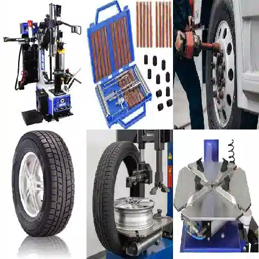 hankook icept rs w 442 145 80 r13 75t invernali firenze ridotto consumo carburante