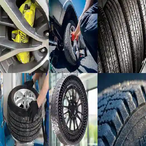 hankook icept rs w 442 155 70 r13 75t invernali firenze con design a lamelle avanzate