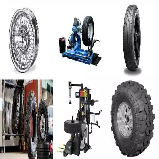 hankook icept rs w 442 155 80 r13 79t invernali firenze pneumatici che coniugano silenziosità e risposta pronta in frenata