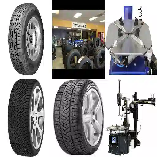 hankook icept rs w 442 80 r13 83t invernali firenze tallone resistente a sfide metereologiche