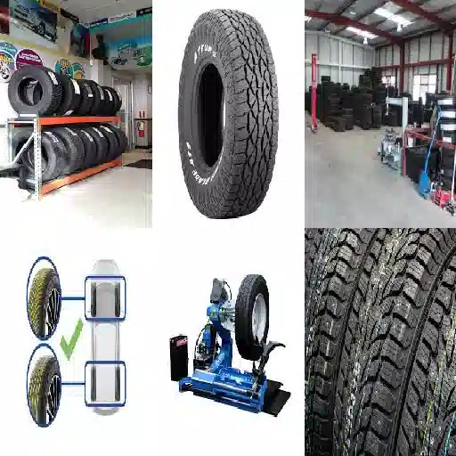 hankook icept rs w 442 65 r13 80t invernali firenze capacità di frenata eccellente su asfalto bagnato