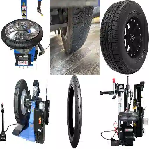 hankook icept rs w 442 175 70 r13 82t invernali firenze durata e affidabilità comprovate