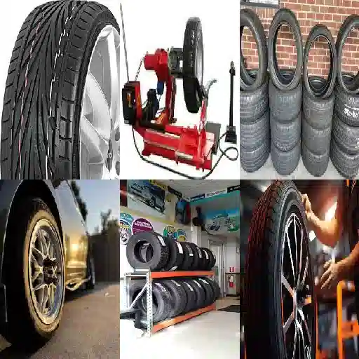 hankook ion winter suv 235 60 r18 103h invernali firenze con resistenza chilometrica superiore