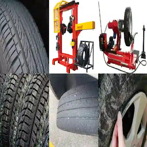 hankook k115 195 45 r15 78v estive firenze comfort elevato e silenziosità su percorsi urbani