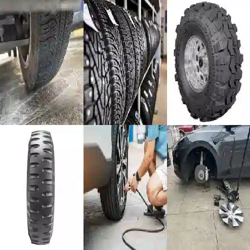 hankook k115 215 70 r16 100h estive firenze con mescola avanzata per durabilità e prestazioni climatiche limitate alla stagione calda