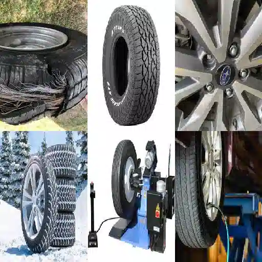 hankook k120 xl 205 40 r17 84w estive firenze tecnologia avanzata contro il surriscaldamento