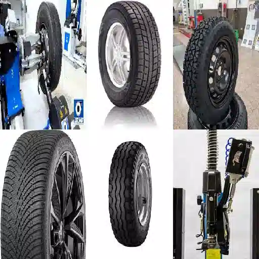 hankook k120 xl 225 35 r19 88y estive firenze design aerodinamico e gestione calore efficiente