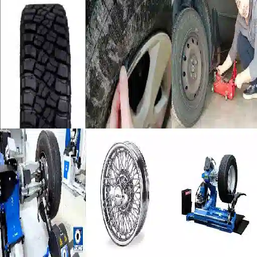 hankook k120xl 195 45 r17 85w estive firenze grip con robustezza sorprendente per lʼasfalto municipale toscano