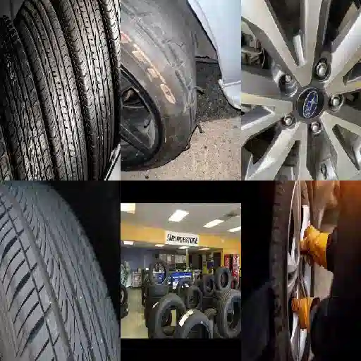 hankook k120xl 205 40 r17 84w estive firenze design del battistrada ottimizzato per curve serrate