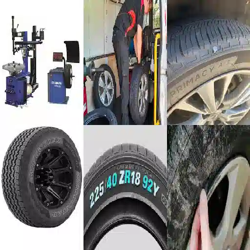 hankook k127 xl 205 40 r18 86y estive firenze grip superiore su asfalto