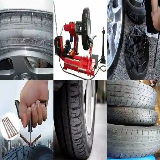 hankook k127 xl 265 30 r19 93y estive firenze silenziosità superba