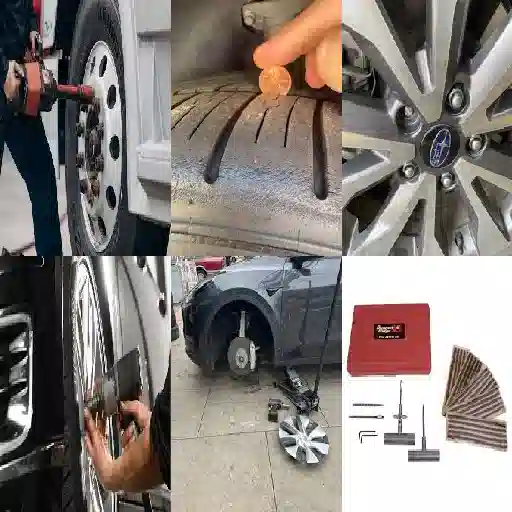 hankook k127a xl 275 45 r21 110y estive firenze aderenza sicura anche su strade calde e asfaltate in zone urbane toscane