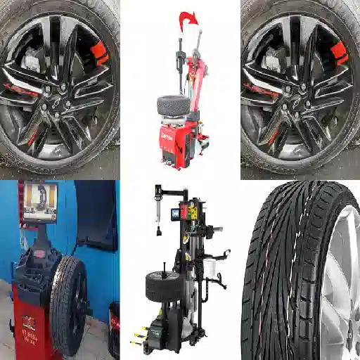 hankook k127brftxl 205 40 r18 86w estive firenze fra innovazione e comfort su asfalto urbano fiorentino