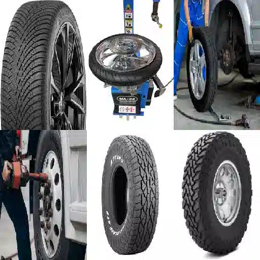 hankook k127xl 225 35 r19 88y estive firenze mescola epocale di performance al caldo