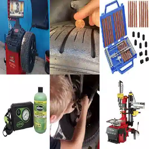 hankook k127xl 255 45 r18 103y estive firenze prestazioni silenziose oltre la polvere cittadina