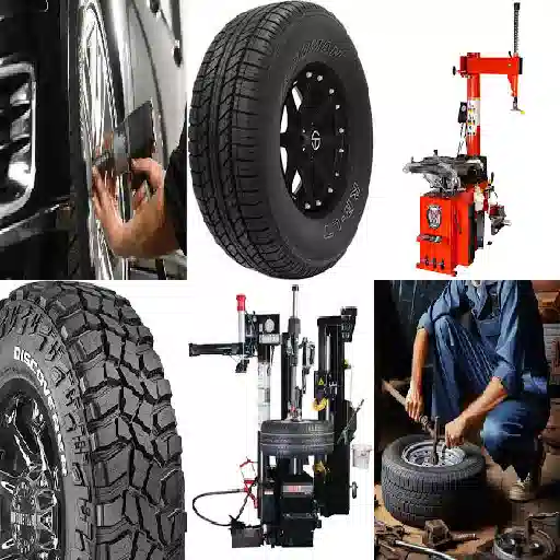 hankook k135 xl 195 55 r20 95h estive firenze grip superiore su strade cittadine e autostrade toscane