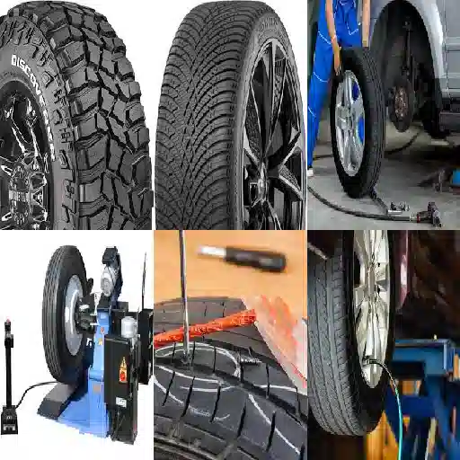 hankook k135xl 215 45 r16 90v estive firenze con controllo ottimizzato della stabilità in curva