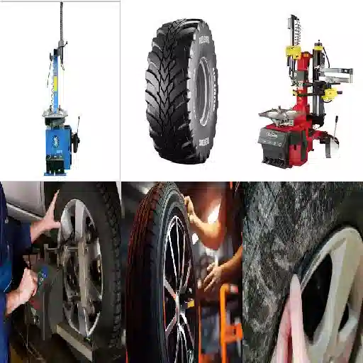 hankook k435 145 65 r15 72t estive firenze design ergonomico di fuerza