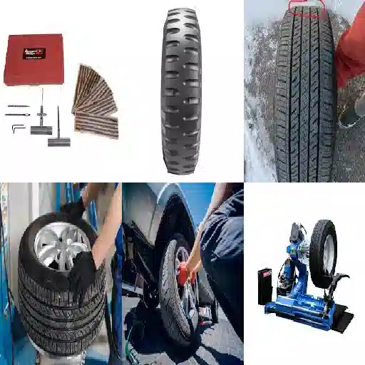 hankook k435 155 65 r13 73t estive firenze durata eccellente e comfort ottimale in città proteggono ogni viaggio