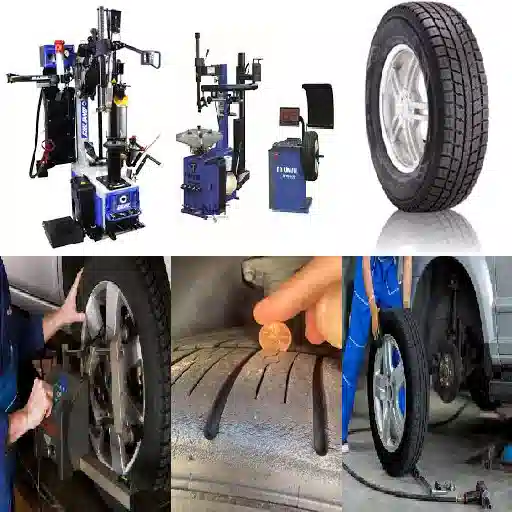 hankook k435 155 80 r13 79t estive firenze, Materiale studiato per morire sul caldo asfalto come fossero prove di danza urbana fiorentina.