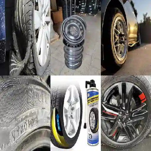 hankook k435 175 60 r14 79h estive firenze gomma estiva con grip affidabile sul caldo asfalto cittadino