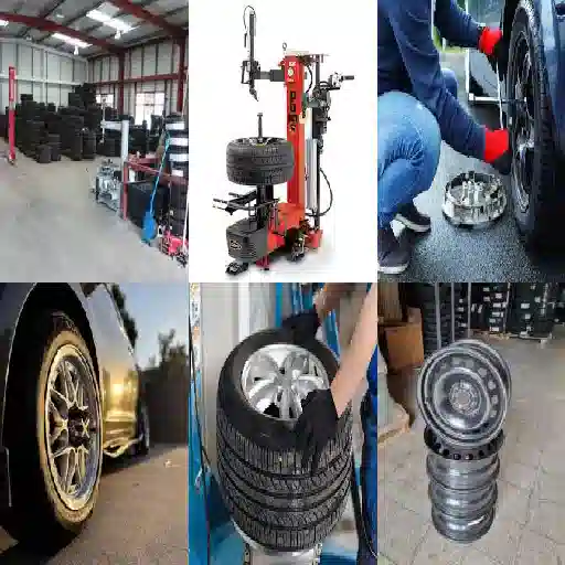 hankook k435 175 60 r15 81h estive firenze resistenza millimetrica al calore per guida precisa