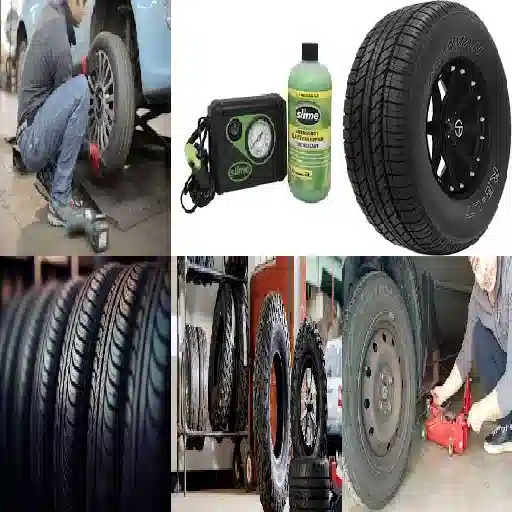 hankook k435 175 60 r15 81v estive firenze dal battistrada equilibrato e funzionale per ogni giro sotto al sole toscano