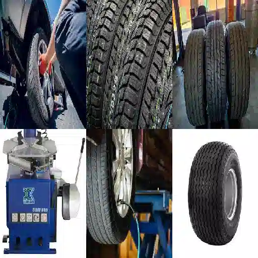 hankook k435 175 70 r13 82h estive firenze pneumatico estivo durevole con resa chilometrica impressionante