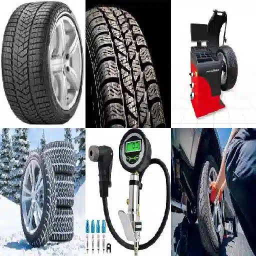 hankook k435 185 55 r14 80h estive firenze con mescola avanzata resistentissima alle temperature