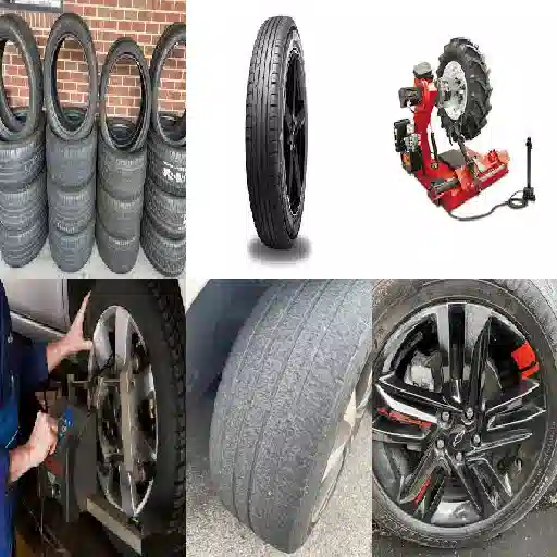 hankook k435 185 70 r13 86t estive firenze resistenza chilometrica notevole