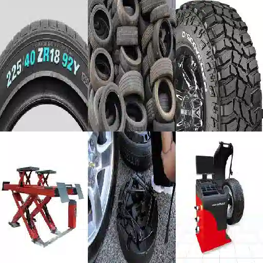 hankook k435 kinergy eco2 155 65 r13 73t estive firenze durata e freschezza alla guida