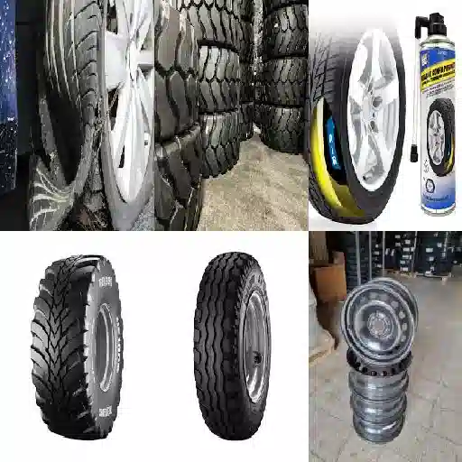 hankook k435 kinergy eco2 165 80 r13 83t estive firenze longevità e comfort per percorsi cittadini