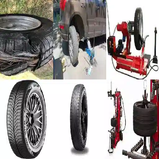 hankook k435 kinergy eco2 175 60 r14 79h estive firenze mescola avanzata per durata e risparmio carburante