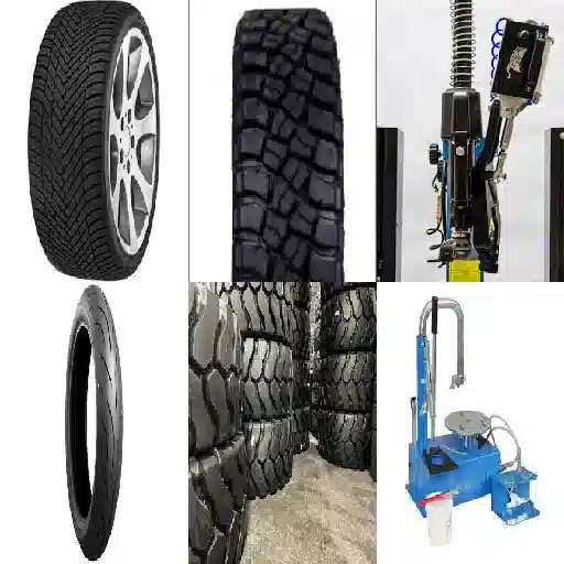 hankook k435 kinergy eco2 175 70 r13 82t estive firenze carcassa resistente con ecosostenibilità