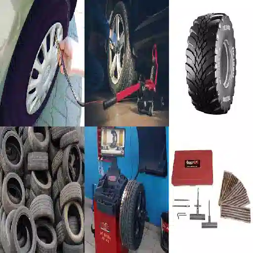 hankook k435 kinergy eco2 205 60 r15 91h estive firenze grip robusto e silenziosità estiva