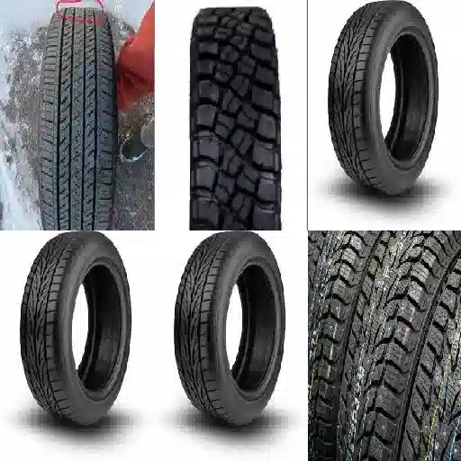 hankook k715 145 70 r13 71t estive firenze grip fugace e durata eccellente