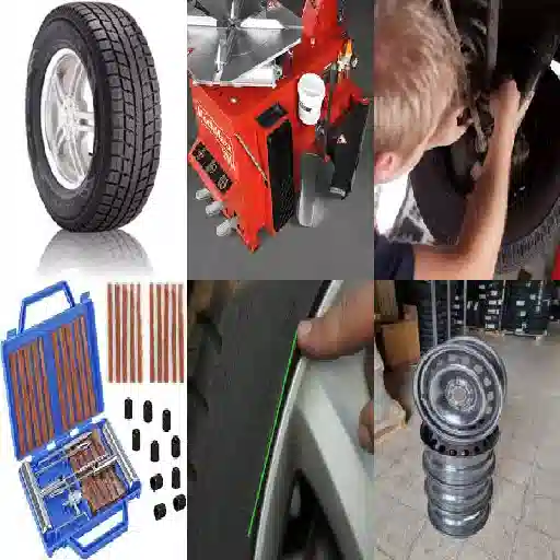 hankook k715 145 80 r13 75t estive firenze mescola di gomma ottimizzata per il caldo unico toscano