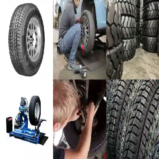 hankook kinergy 4s h 740 145 70 r13 71t quattro stagioni firenze grip superiore in ogni stagione pazzesca