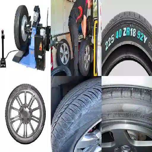 hankook kinergy 4s h740 m s 3pmsf 185 55 r14 80h quattro stagioni firenze grip che sfida iri turbolenti climi metropolitani senza perdere brutalità del pneumatico