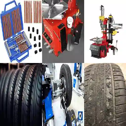 hankook kinergy 4s2 h750 235 50 r18 101v quattro stagioni firenze con durabilità superiore per ogni tipo di percorso