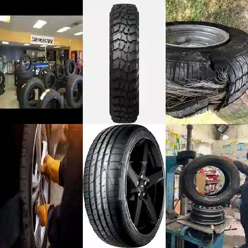 hankook kinergy eco 2 k435 145 65 r15 72t estive con scorrimento leggero e silenzioso unico anche sul selciato toscano